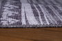 Conceptum Funk Chenille - Gray AL 116 Multicolor (150 x 230 cm)